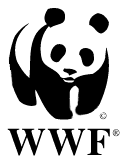 WWF