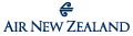 Air New Zealand