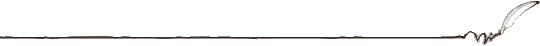 feather line gif
