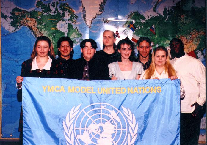model un