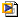 windows media