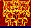 nara logo