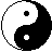 yin yang
