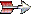 seguinte