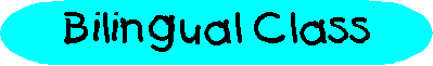 Bilingual Class