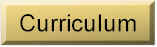 Curriculum