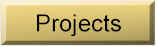 Projects
