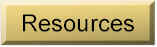Resources