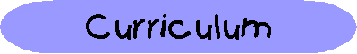 Curriculo