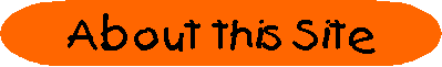 About This Site