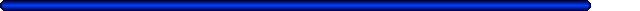Yep...That's a blue line.