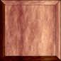 Ancient Rome Web Design