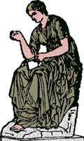 Calliope
