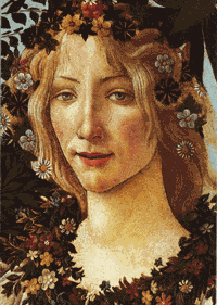 Flora