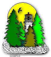 Oceanwood Webring