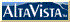 SEARCH ENGINE LOGO's