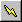 Connect Icon