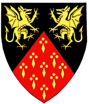 Duncan's device