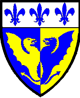 Yvianne's device