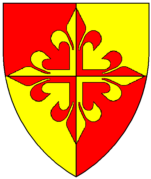 Rouland's device