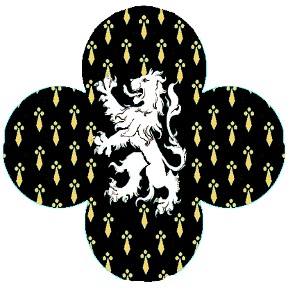 household badge