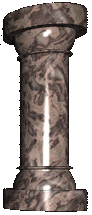 [pillar]