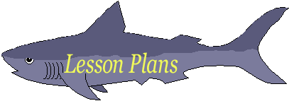 Go to Lesson Plans