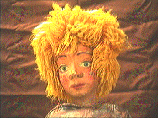 Le Petit Prince