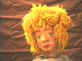 Le Petit Prince