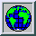 World Preservation