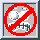 No Fear!