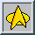 Star Trek