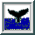 Whale & Dolphin Links
