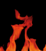 [fire]