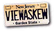 ViewAskew