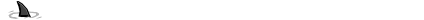 lintiburont.gif (4125 bytes)