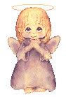 Angelina