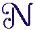 N