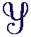 Y