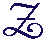 Z