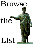 Browse the Odessa ... Pages