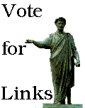 Vote for Links
