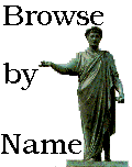 Browse by name