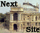 Next site
