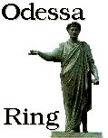Odessa Ring