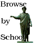 Browse by school