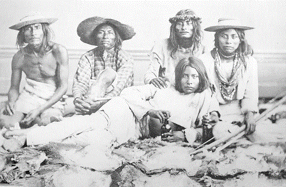 Konkak4.gif (80247 bytes)