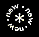 the new kero@ !!!!!