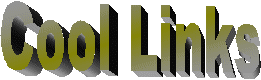Coolinks logo