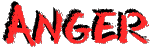 Anger Title